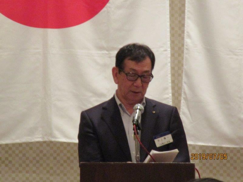 井上陽一