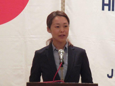 菅原さん