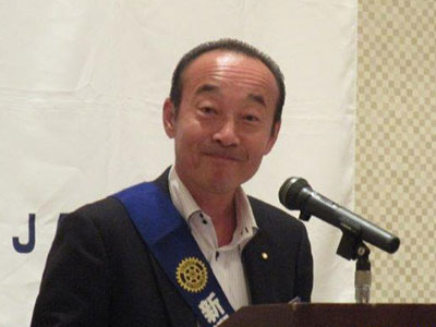 林 伸哉
